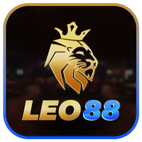 LEO88