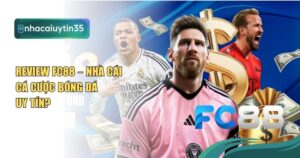 review FC88